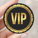 Search for vip stickers Birthday