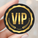 Search for laurel stickers Black