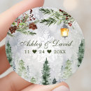 Search for rustic tree stickers Snow