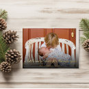 Search for new years Gold foil