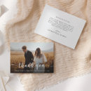 Search for simple i love you cards Couple