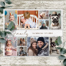 Search for family names posters Create your own