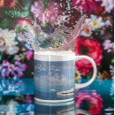 Search for island paradise mugs Bora bora