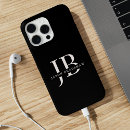 Search for modern professional iphone cases Simple