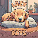 Search for lazy day mugs Animal