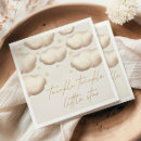 Search for twinkle twinkle little star napkins Baby shower