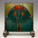 Search for stained tiles Stained glass design