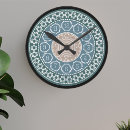 Search for cross stitch gifts Yarn