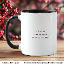 Search for imperfect mugs Quote
