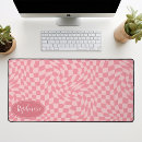 Search for optical illusion mouse mats Retro