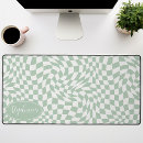 Search for green wave electronics Wavy