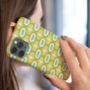 Search for mcm iphone cases Atomic age