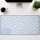 Search for optical illusion mouse mats Retro