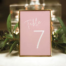 Search for girl table cards Simple