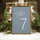 Search for baby shower table cards Simple
