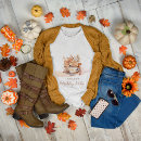 Search for sprig clothing For her
