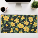 Search for buttercup Nature
