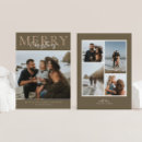 Search for neutral christmas cards Script