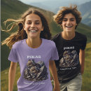 Search for pika tshirts Mouse