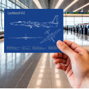 Search for u 2 dragon lady Aircraft