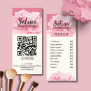 Search for for beauticians price lists Cosmetologist