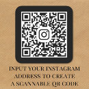 Search for scan me stickers Modern