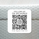 Search for create your own business stickers Promotional