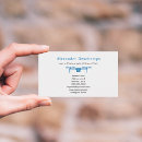Search for aerial photography business cards Professional