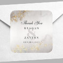 Search for lux stickers Bride