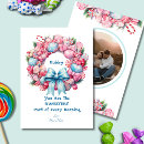 Search for watercolor fathers day cards Husband