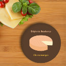 Search for master chef stickers Food