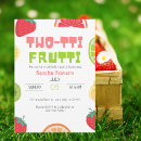 Search for frutti Strawberry