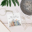 Search for school books key rings Teacher