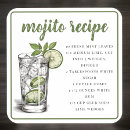 Search for mojito recipe Lime