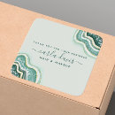Search for agate geode stickers Gold glitter