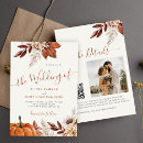 Search for qr code invitations Online rsvp