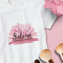 Search for makeup tshirts Professional
