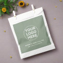 Search for paper bags Branding
