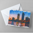 Search for milwaukee postcards Illustration