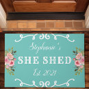 Search for she shed signs Flowers