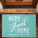 Search for new year garden decor Elegant