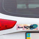 Search for feather bumper stickers Indian