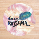 Search for krishna stickers Indian