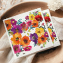Search for spanish wedding napkins Elegant