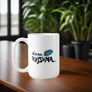 Search for krishna mugs Indian