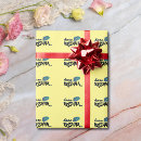 Search for hindu god wrapping paper Indian