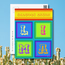 Search for lima peru postcards Vacation