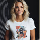 Search for motorcycle adventure tshirts Open road