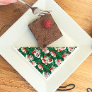 Search for christmas placemats Green