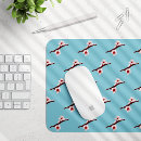 Search for blossom mouse mats Boho